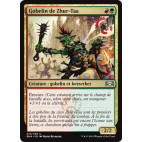 Gobelin de Zhur-Taa / Zhur-Taa Goblin