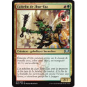 Gobelin de Zhur-Taa / Zhur-Taa Goblin