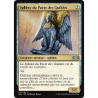 Sphinx du Pacte des Guildes / Sphinx of the Guildpact