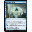 Cercle de vérité / Verity Circle