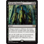 Éveil des Naguères / Awaken the Erstwhile