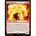 Flamplificateur / Amplifire