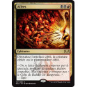 Affres / Bedevil