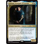 Lavinia, renégate d'Azorius / Lavinia, Azorius Renegade