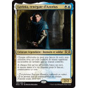 Lavinia, renégate d'Azorius / Lavinia, Azorius Renegade