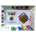 Rubik's Cube 3X3 Touch