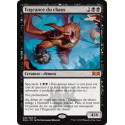 Engeance du chaos / Spawn of Mayhem