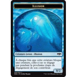 Illusion 0/2