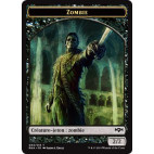 Zombie 2/2