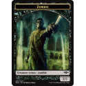 Zombie 2/2