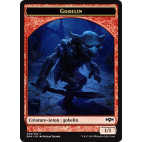 Gobelin 1/1