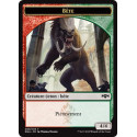 Bête 4/4