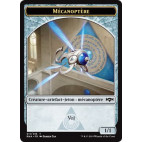 Mécanoptère 1/1