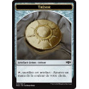 Trésor