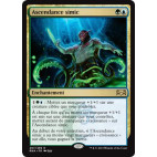 Ascendance simic / Simic Ascendancy