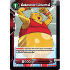 BT1-019 Botamo de l'Univers 6