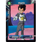 BT1-038 Vegeta
