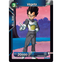 BT1-038 Vegeta
