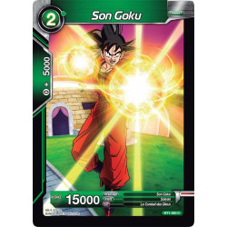 BT1-060 Son Goku