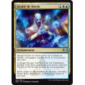 Acuité de Dovin / Dovin's Acuity - Foil