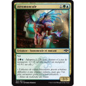 Aéromoncule / Aeromunculus - Foil