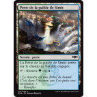 Porte de la guilde de Simic / Simic Guildgate
