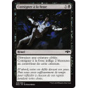 Consigner à la fosse / Consign to the Pit - Foil