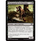 Charognard de la Citerraine / Undercity Scavenger