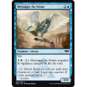 Messager du Sénat / Senate Courier - Foil