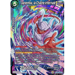 BT5-047 Janemba, la Chaîne infernale