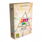 Just One