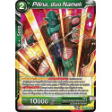 BT4-058 Pilina, duo Namek - Foil