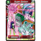 TB3-012 Super Zarbon