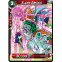 TB3-012 Super Zarbon