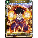 TB3-050 Son Gohan