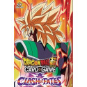 Clash Of Fates - Set Communes