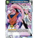 BT3-052 La pire absorption de l'Histoire