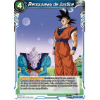 BT3-053 Renouveau de Justice