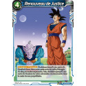BT3-053 Renouveau de Justice