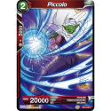 BT6-016 Piccolo