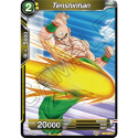 BT6-090 Tenshinhan