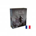 Scythe - Le Réveil de Fenris