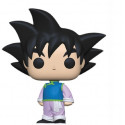 618 Goten