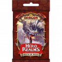 Hero Realms - Deck de Boss : Dragon
