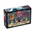 Hero Realms - La Ruine de Thandar