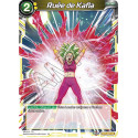 BT7-097 Ruée de Kafla