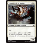 Lameciel de la Légion / Skyblade of the Legion