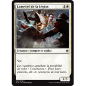 Lameciel de la Légion / Skyblade of the Legion