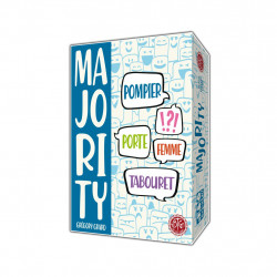 Majority