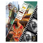 Unlock ! Epic Adventures